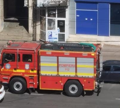 IMG-20250919-WA0016 - Jurnalul Olteniei – Știri din Craiova și Oltenia