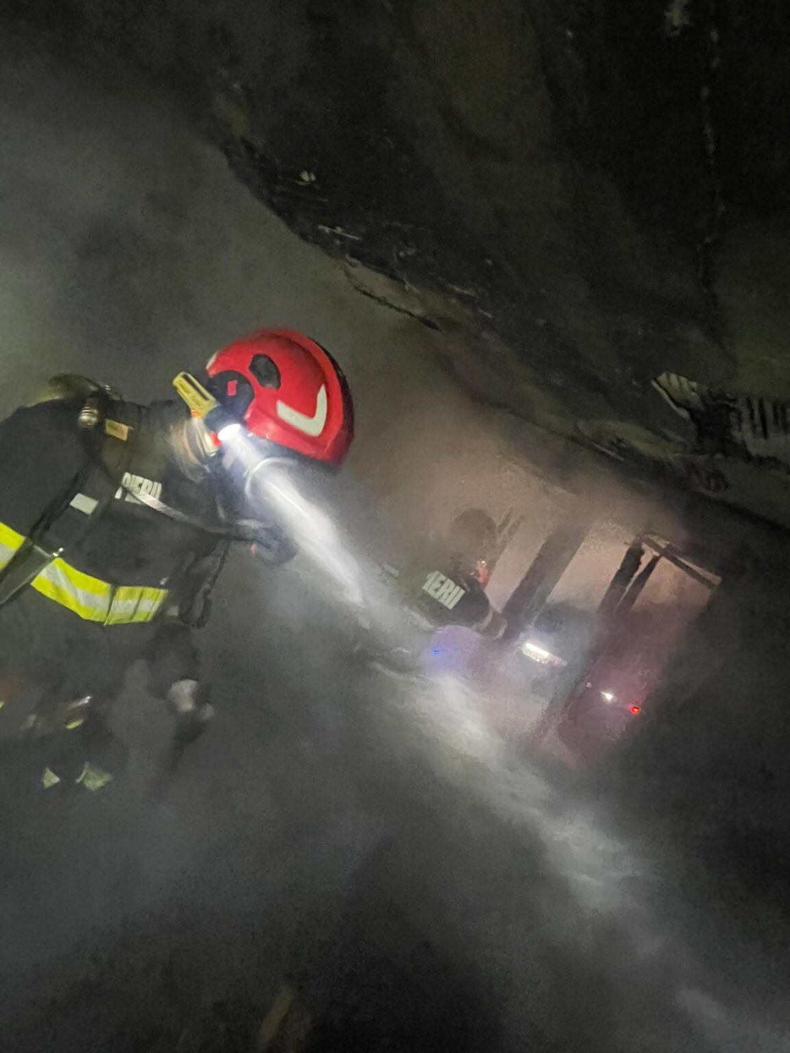 IMG-20251218-WA0001 - Jurnalul Olteniei – Știri din Craiova și Oltenia