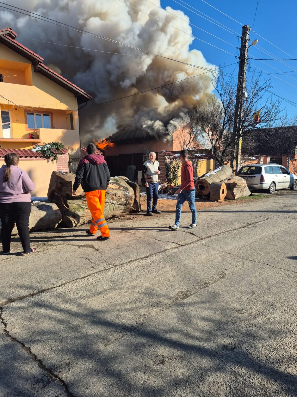 IMG-20251229-WA0014 - Jurnalul Olteniei – Știri din Craiova și Oltenia