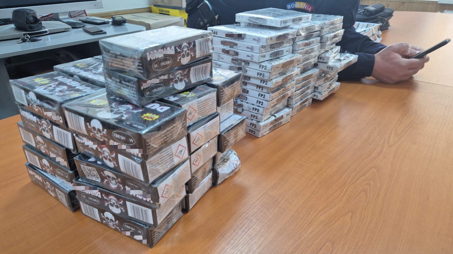 IMG-20251230-WA0012 - Jurnalul Olteniei – Știri din Craiova și Oltenia