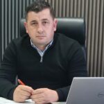 Ion Vizitiu și echipa lui pregătesc investiții importante pentru a continua dezvoltarea comunei Breasta