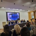 Laboratoarele de genetică și de anatomie patologică ale SCJU Craiova, dotate cu aparatură ultra-modernă