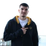 Momente dificile pentru Valentin Mihăilă