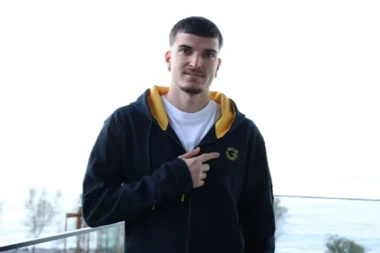 Momente dificile pentru Valentin Mihăilă