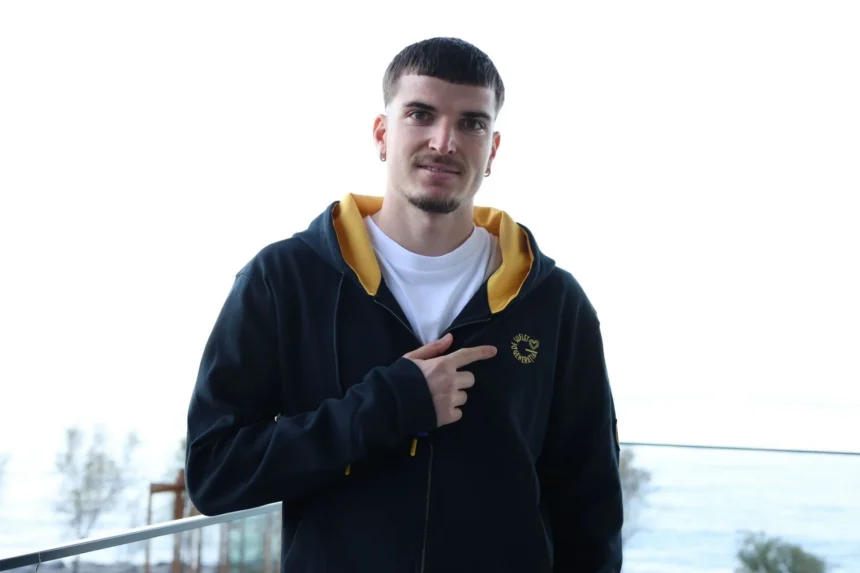 Momente dificile pentru Valentin Mihăilă