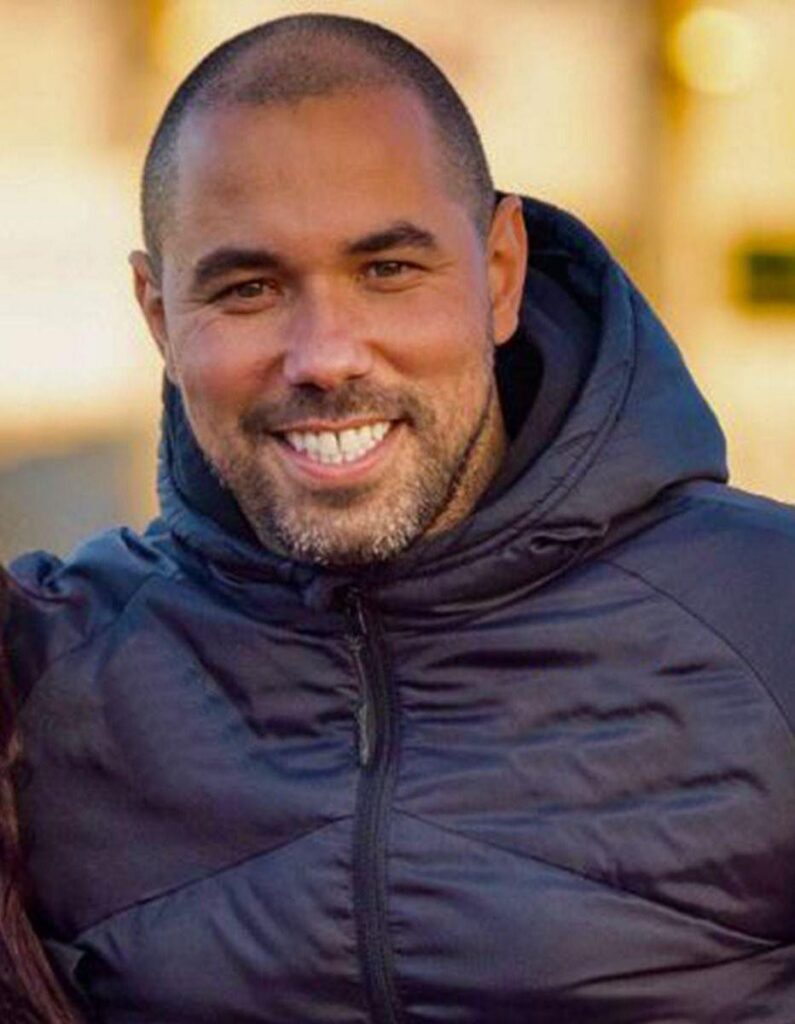 Universitatea Craiova are un nou director de scouting - Jurnalul Olteniei – Știri din Craiova și Oltenia Universitatea Craiova are un nou director de scouting