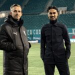 Nicușor Bancu imparte vina dupa egalul dintre Universitatea Craiova si CFR Cluj