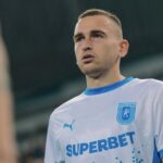 Oleksandr Romanchuk discurs emoționant
