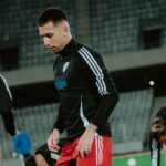 Ovidiu Bic a spus ce șanse are Universitatea Craiova să câștige titlul