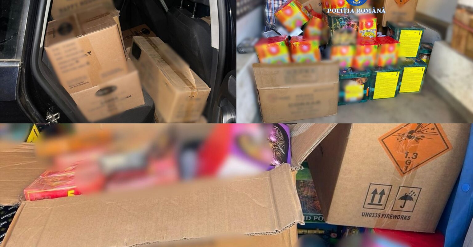 PSX_20251231_143933 - Jurnalul Olteniei – Știri din Craiova și Oltenia