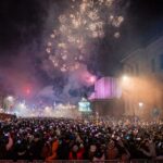 Revelion la Craiova. Cine urcă pe scenă și cât costă întreg spectacolul din centrul orașului