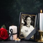 Doliu în sportul românesc: a murit Roxana Moise, fosta handbalistă de la Oltchim Ramnicu Valcea