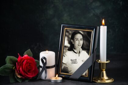 Doliu în sportul românesc: a murit Roxana Moise, fosta handbalistă de la Oltchim Ramnicu Valcea