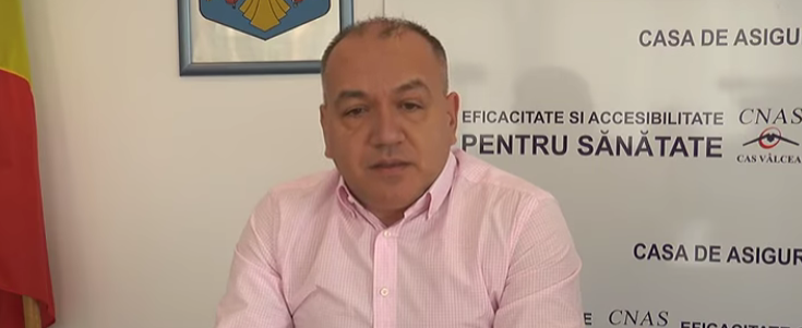 Screenshot 2025-12-18 231922 - Jurnalul Olteniei – Știri din Craiova și Oltenia