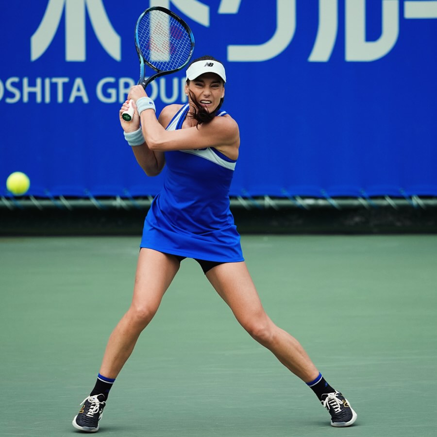 Thank you Japan and Osaka for a wonderful week💙 - Jurnalul Olteniei – Știri din Craiova și Oltenia