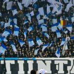Universitatea Craiova - Sparta Praga: alb-albaștrii se pregătesc de o nouă seară magică în cupele europene