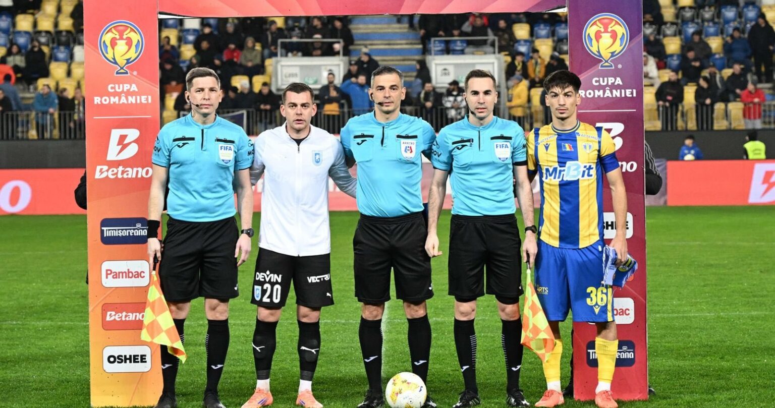 Universitatea Craiova rezultate din grupele Cupei României - Jurnalul Olteniei – Știri din Craiova și Oltenia Universitatea Craiova rezultate din grupele Cupei României