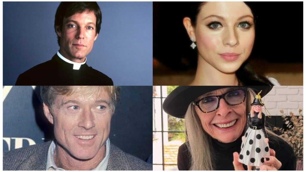 Figuri celebre care s-au stins în 2025