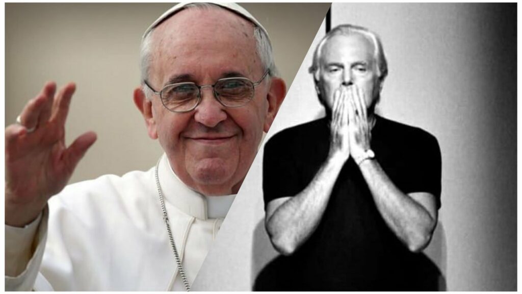 Figuri celebre care s-au stins în 2025