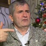 Valeriu Iftime avertisment pentru Rapid Dinamo și Craiova