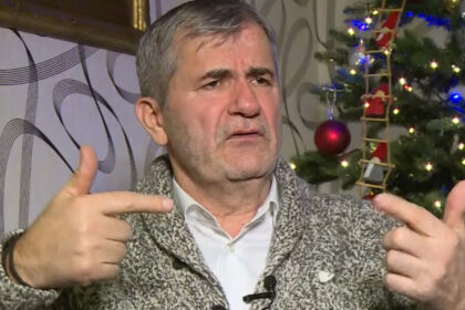 Valeriu Iftime avertisment pentru Rapid Dinamo și Craiova