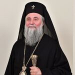 IPS Irineu, Arhiepiscopul Craiovei si Mitropolitul Oltenie