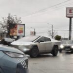 Sursa foto: Reddit/r/Romania