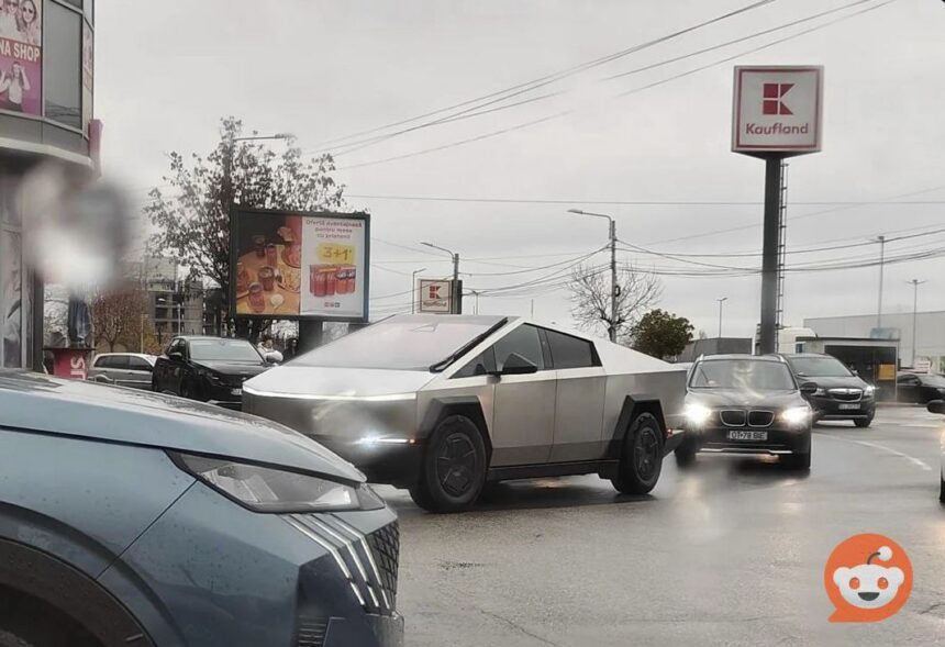 Sursa foto: Reddit/r/Romania