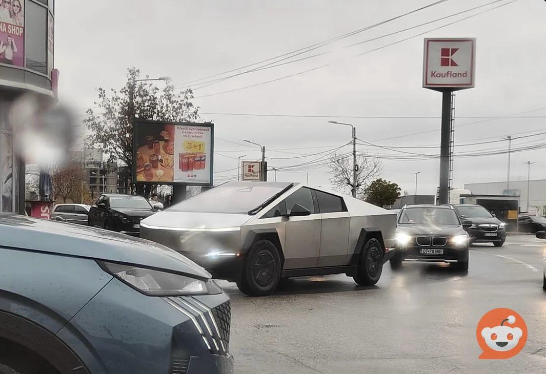 Sursa foto: Reddit/r/Romania