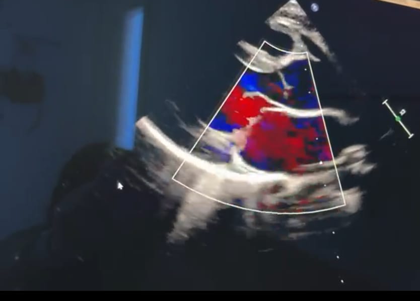 WhatsApp Image 2025-12-03 at 123654 - Jurnalul Olteniei – Știri din Craiova și Oltenia