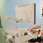 Clinica Speranța Craiova