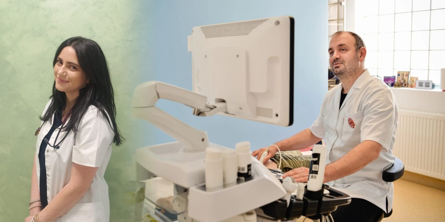 Clinica Speranța Craiova - Jurnalul Olteniei – Știri din Craiova și Oltenia Clinica Speranța Craiova