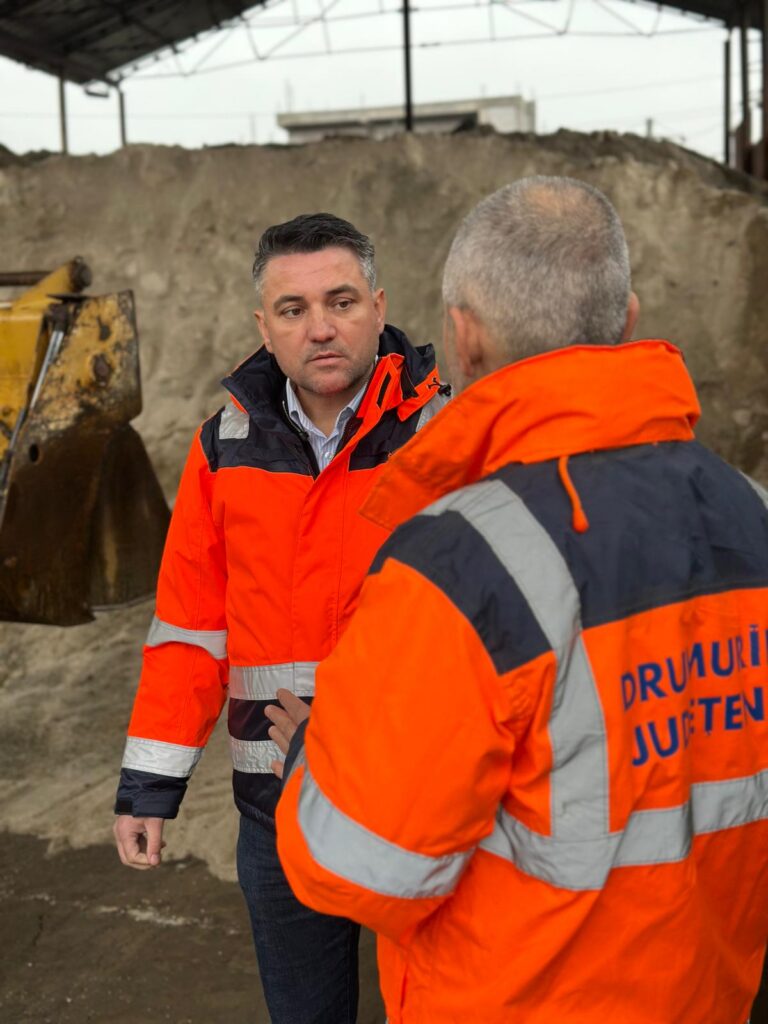 WhatsApp Image 2025-12-03 at 144421 - Jurnalul Olteniei – Știri din Craiova și Oltenia