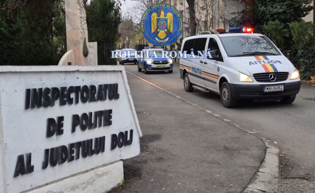 WhatsApp Image 2025-12-03 at 192615 - Jurnalul Olteniei – Știri din Craiova și Oltenia