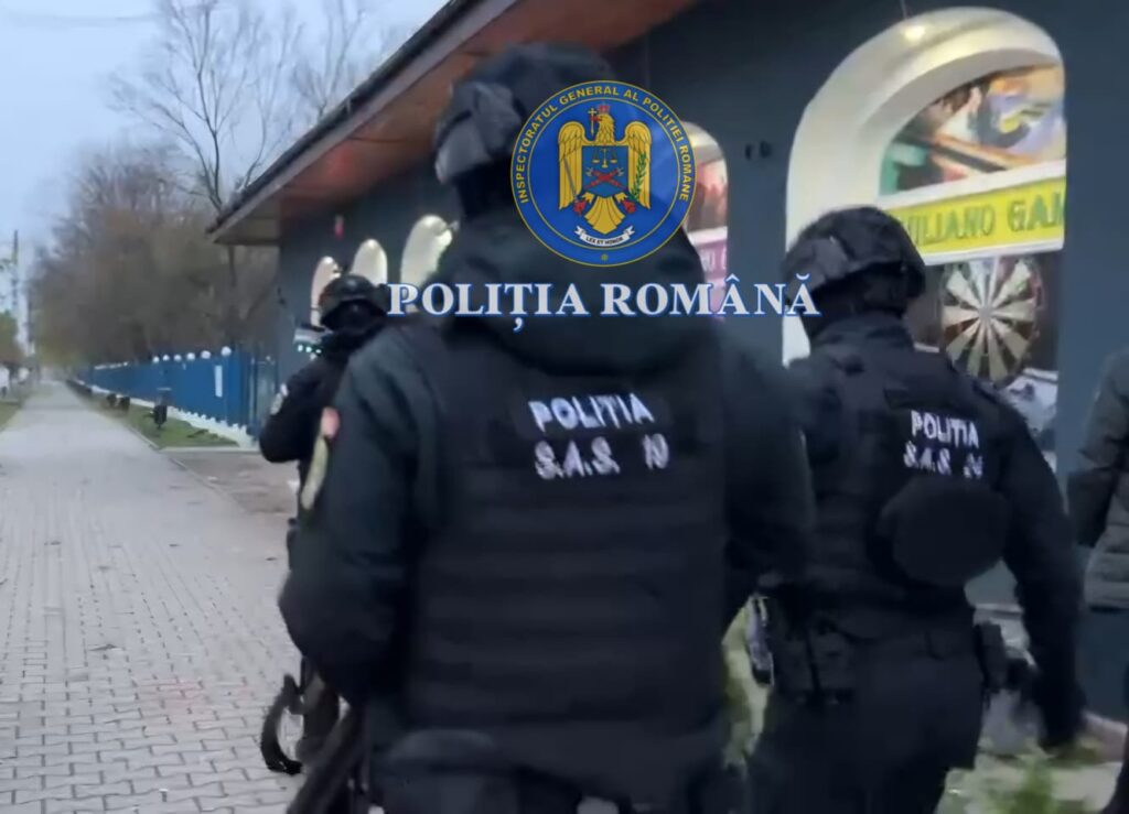 WhatsApp Image 2025-12-03 at 192616 1 - Jurnalul Olteniei – Știri din Craiova și Oltenia