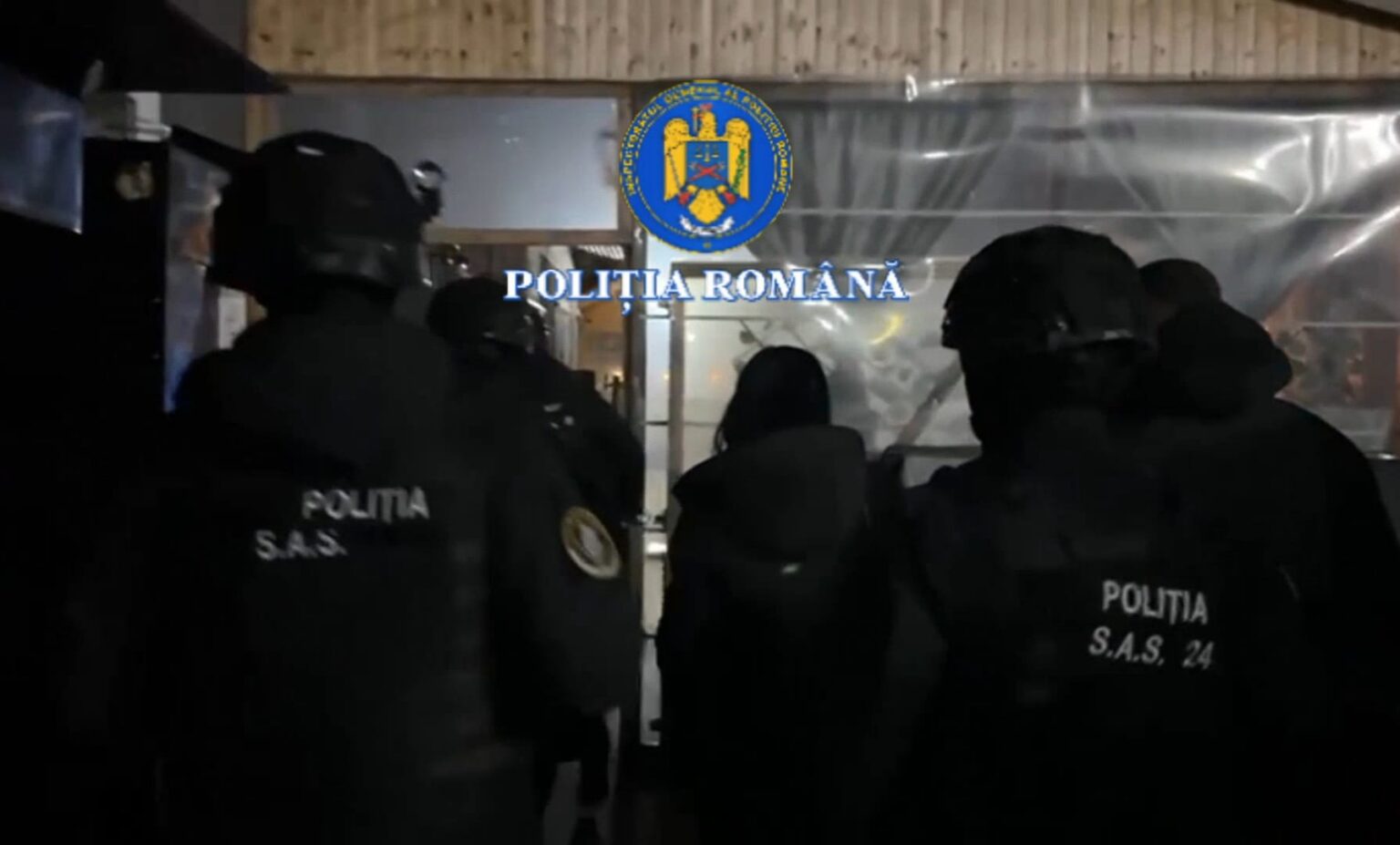 dolj perchezitii - Jurnalul Olteniei – Știri din Craiova și Oltenia Percheziții masive în Dolj: Internet cafe-uri transformate în săli de jocuri de noroc ilegale