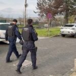 Parchetul European, controale la Primăria Tg Jiu