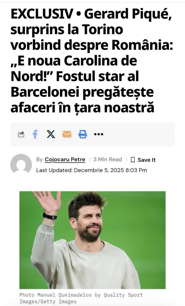 WhatsApp Image 2025-12-06 at 170423 - Jurnalul Olteniei – Știri din Craiova și Oltenia