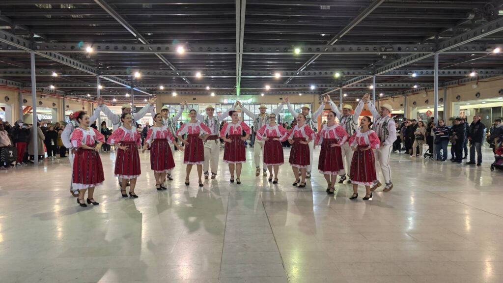 WhatsApp Image 2025-12-06 at 213124 1 - Jurnalul Olteniei – Știri din Craiova și Oltenia