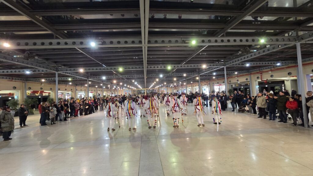 WhatsApp Image 2025-12-06 at 213124 2 - Jurnalul Olteniei – Știri din Craiova și Oltenia