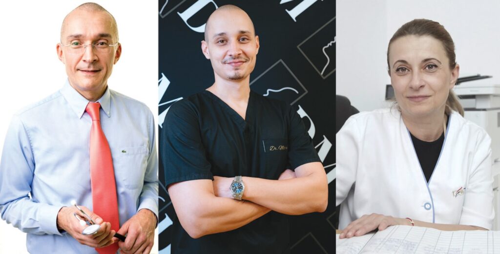 WhatsApp Image 2025-12-07 at 145126 - Jurnalul Olteniei – Știri din Craiova și Oltenia