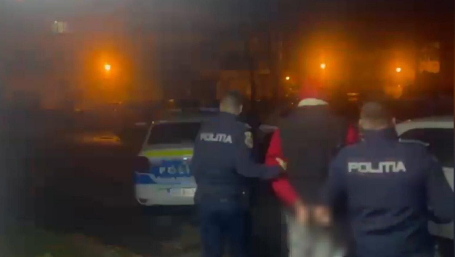 Șicanare în trafic Craiova - Jurnalul Olteniei – Știri din Craiova și Oltenia Șicanare în trafic Craiova