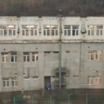 Modernizare majoră la Centrul de Plasament Gura Văii