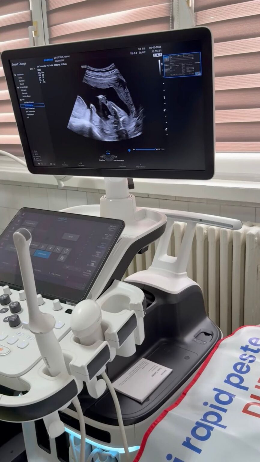 Maternitatea din Râmnicu Vâlcea - Jurnalul Olteniei – Știri din Craiova și Oltenia Maternitatea din Râmnicu Vâlcea