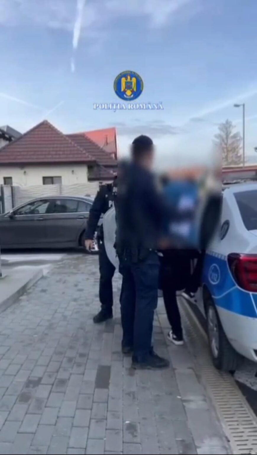 WhatsApp Image 2025-12-11 at 113325 - Jurnalul Olteniei – Știri din Craiova și Oltenia