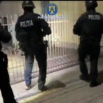 foto: Poliția Română