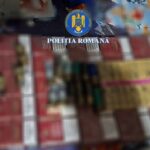 Articole pirotehnice Mehedinți