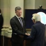 Medicul craiovean Dominic Iliescu, premiat de Academia Română