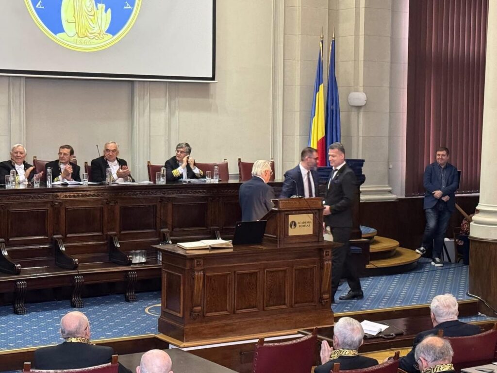 WhatsApp Image 2025-12-12 at 192331 2 - Jurnalul Olteniei – Știri din Craiova și Oltenia