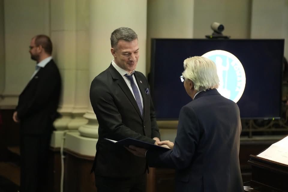 Dominic Iliescu - Jurnalul Olteniei – Știri din Craiova și Oltenia Medicul craiovean Dominic Iliescu, premiat de Academia Română